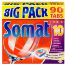 Somat Multi tabletta  90db 24061736