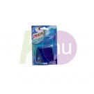 Toilet Duck foly.wc rud 55ml Blue 24061901