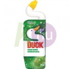 Toilet Duck 750ml Fresh 24062103