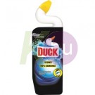 Toilet Duck vízkőoldó WC tisztító 750ml 24062106