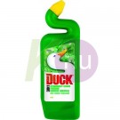 Toilet Duck 750ml szagsemlegesítő WC tisztító 24062107