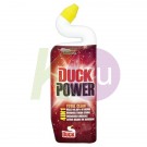 Toilet Duck 750ml total clean 24062108