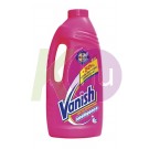 Vanish intelligence 2l 24062601