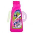 Vanish 423ml Extra Hygiene 24062605