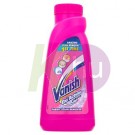 Vanish 450ml Pink 24062606