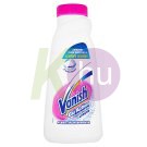 Vanish 450ml White 24062607