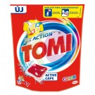 Tomi Active kapszula 14db Color 24076202