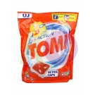 Tomi Active kapszula 28db Color 24076204