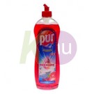 Pur 900ml 3xAction Cherry&Grapefruit 24076209