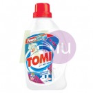 Tomi 20 mosás / 1,46L Mediterrán Frissesség 24076210