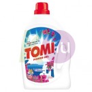 Tomi 40 mosás / 2,92L Mediterrán Frissesség 24076211