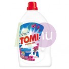 Tomi 60 mosás / 4,38L Mediterrán Frissesség 24076212