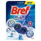 Bref Blue Aktiv 50g Chlorine 24076213