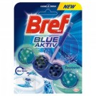 Bref Blue Aktiv 50g Eucalyptus 24076214