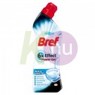 Bref 750ml 6xEffect Max White 24076215