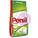 Persil Expert 60 mosás / 4,5kg Freshness by Silan 24076217