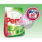 Persil Expert 60 mosás / 4,5kg Sensitive 24076218