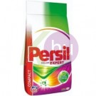 Persil Expert 60 mosás / 4,5kg Lavender Freshness 24076220