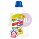 Biopon Tak. 20 mosás / 1,32L Color 24076226