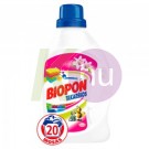 Biopon Tak. 20 mosás / 1,32L Lily 24076227