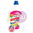 Biopon Tak. 50 mosás / 3,3L Lily 24076232