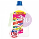 Biopon Tak. 70 mosás / 4,62L Lily 24076235