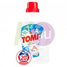 Tomi 20 mosás / 1,32L Baby 24076245