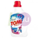 Tomi 20 mosás / 1,32L Mediterrán frissesség 24076251