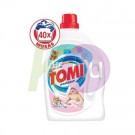 Tomi 40 mosás / 2,64L Baby 24076256