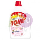 Tomi 40 mosás / 2,64L Mandulatej Color 24076261