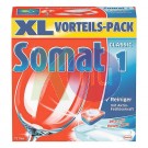 Somat Classic tabletta 72db 24076275