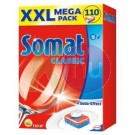 Somat Classic tabletta 110db 24076276
