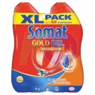 Somat Gold Neutra Fresh gél 2*600ml 24076278