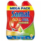 Somat Gold Anti Grease gél 2*900ml 24076279