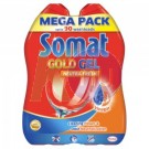 Somat Gold Neutra Fresh gél 2*900ml 24076280