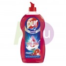 Pur 1350ml Cherry&Grapefruit 24076281