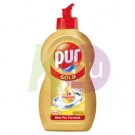 Pur 450ml Gold Lemon 24076282