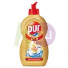 Pur 450ml Gold Fresh 24076283