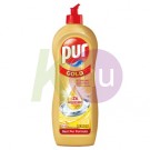 Pur 700ml Gold Lemon 24076284