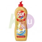 Pur 700ml Gold Fresh  24076285