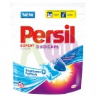 Persil Duo kapszula 45db-os Color 24076287