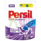 Persil Duo kapszula 45db-os Lavender 24076289