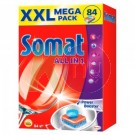 Somat XXL All in 1 tabl. 84db 24076299