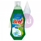 Bref WC gél 360ml Fresh Pine 24076300