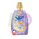 Silan 1,5L Soft&Oils Purple 24076304