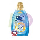 Silan 1,5L Soft&Oils Blue 24076306