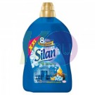 Silan 3L Wellbeing / Jasmine Oil&Lily 24076309