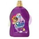 Silan 3L Relaxation / Orange Oil&Magnolia 24076310