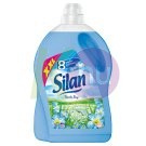 Silan 3L Fresh Sky 24076311