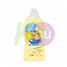 Silan 3L Morning Sun 24076312